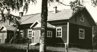 Menosten yk